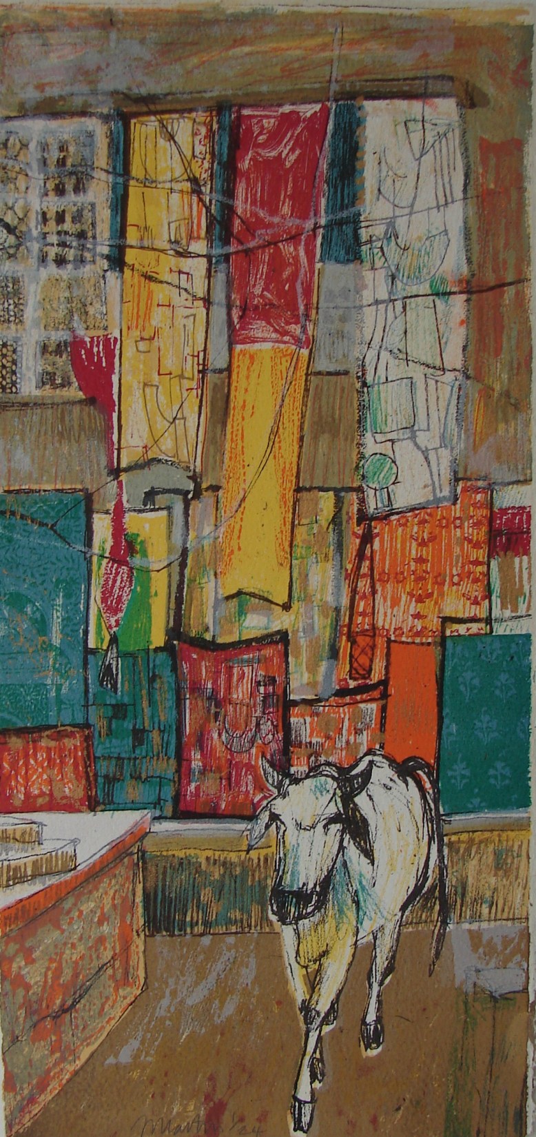 Jaisalmer Fort_edited