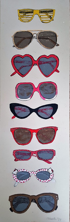 Razzle Dazzle 2016 resized